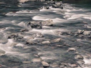 Kyushu, Japan.日本九州