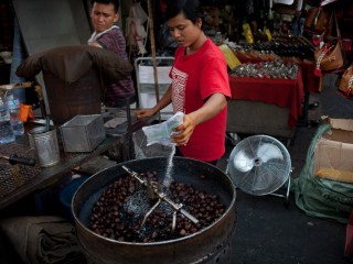 Kuala Lumpur,Malaysia. 馬來西亞吉隆坡