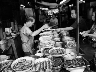 Kuala Lumpur,Malaysia. 馬來西亞吉隆坡