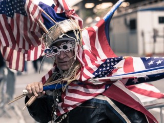 Street Photography of Manhattan,NYC. 紐約曼哈頓隨影