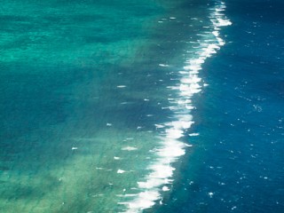 Great Barrier Reef,Australia  澳大利亞大堡礁