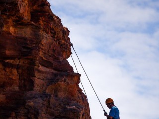 Kalbarri National Park,West Australia