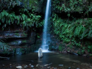 Blue Mountains, Australia.澳洲蓝山