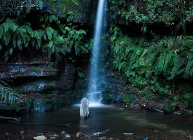 Blue Mountains, Australia.澳洲蓝山