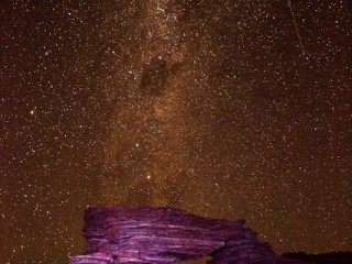 Kalbarri National Park,West Australia