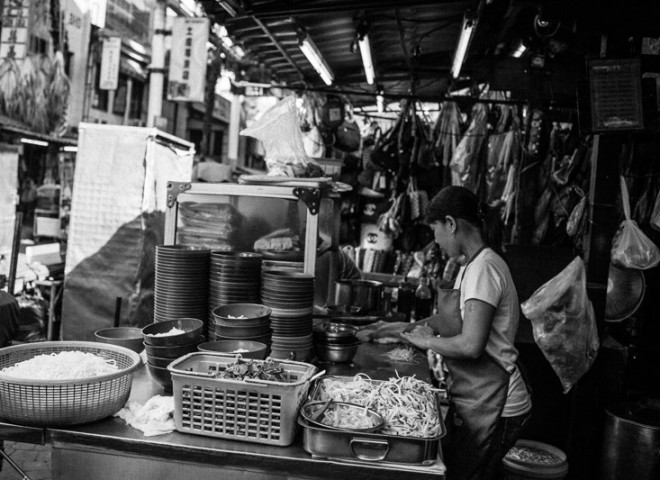 Kuala Lumpur,Malaysia. 馬來西亞吉隆坡