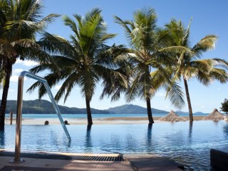 Hamilton Island, Australia.澳大利亞漢密爾頓島