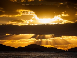 Hamilton Island, Australia.澳大利亞漢密爾頓島