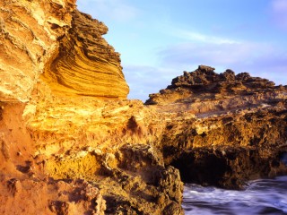 Portsea,Australia