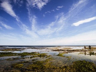 Portsea,Australia