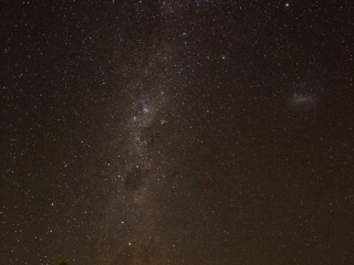 Lamington National Park,Australia. 澳大利亞