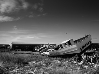 Ishinomaki, Japan 日本石卷