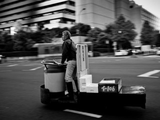 Tokyo,Japan.日本東京