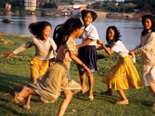 Guilin,China.中國桂林