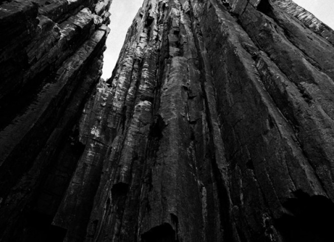 landscape of Tasmania,Australia.澳洲塔斯曼尼亞風光