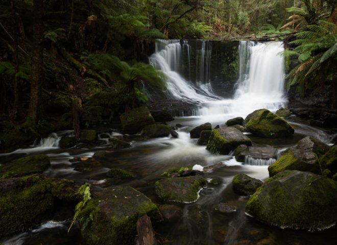 Tasmania, Australia 澳洲塔斯曼尼亞