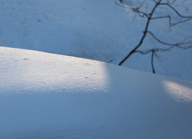 Akita, Japan 日本秋田